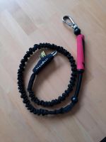 Kite Leash Mystic Hannover - Vahrenwald-List Vorschau