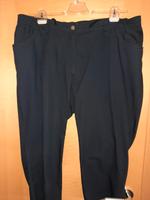 Tolle Da.Hose 7/8 K j BRAND Gr.48 k NEU Bayern - Schwandorf Vorschau