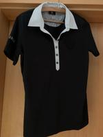 Shirt „Bogner“ Baden-Württemberg - Herrenberg Vorschau