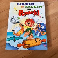 Kochen & Backen mit Pumuckl Nordrhein-Westfalen - Dormagen Vorschau