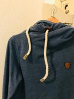 Hoodie von Naketano Baden-Württemberg - Herbolzheim Vorschau