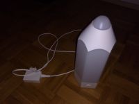 Ikea Pelarboj Lampe Stiftlampe Hessen - Dautphetal Vorschau