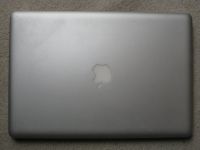 Apple MacBook Pro 15“ defekt als Ersatzteilspender Schleswig-Holstein - Bad Bramstedt Vorschau