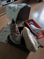 Adidas nmd s1 Rimova Limited Edition Sneaker gr 38 NEU!! Niedersachsen - Bad Sachsa Vorschau