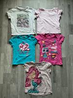 T-Shirts 110 Thüringen - Wutha-Farnroda Vorschau
