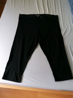 Leggins Gr. 3XL von H&M neu Niedersachsen - Bienenbüttel Vorschau