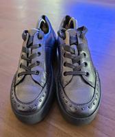 Sneaker PaulGreen Gr.6 Bayern - Edling Vorschau