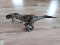 Jurassic World Tyrannosaurus Rex 54cm Nordrhein-Westfalen - Bergneustadt Vorschau