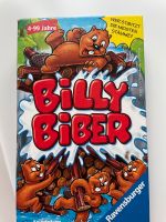 Billy Bieber - komplett und ordentlich Nürnberg (Mittelfr) - Mitte Vorschau