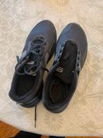 Sportschuhe Kalenji, dunkelblau, Gr. 40 Östliche Vorstadt - Peterswerder Vorschau