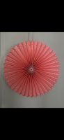 Depot Lichtobjekt Lampe rosa 40cm Neu Bayern - Sand a. Main Vorschau