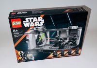 LEGO® Star Wars 75324 Angriff der Dark Trooper - EoL - NEU/OVP Baden-Württemberg - Tamm Vorschau