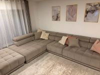 Wohnzimmer Sofa zum Verkauf Nordrhein-Westfalen - Kreuztal Vorschau