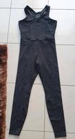 Sexy  h&m Move Einteiler Catsuit Jumpsuit Sport gr m ganz weich Hessen - Lorsch Vorschau