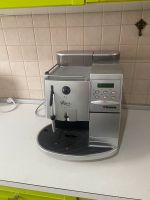 Kaffeemaschine Saeco Rheinland-Pfalz - Mayen Vorschau