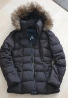 Tommy Hilfiger Winterjacke Hessen - Wehrheim Vorschau