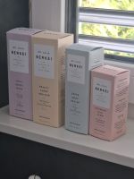 Dr. Julia Berkei Set Kosmetik Hessen - Wöllstadt Vorschau