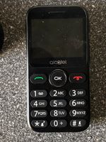 Alcatel 2019 Seniorentelefon Nordrhein-Westfalen - Solingen Vorschau