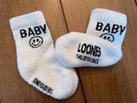 BABY Socken von Loones Niedersachsen - Lehre Vorschau