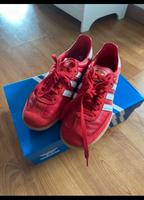 Adidas Samba OG Bayern - Gilching Vorschau