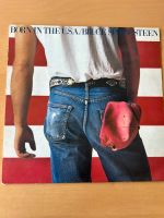 Bruce Springsteen „Born in the USA“ Brandenburg - Finsterwalde Vorschau