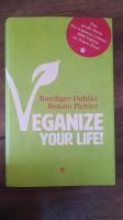 Veganize your life! Ruediger Dahlke und Renato Pichler Kreis Pinneberg - Kölln-Reisiek Vorschau