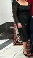 Pailetten Abend Kleid Nordrhein-Westfalen - Hamm Vorschau
