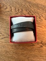 Fossil Armband Herren Hessen - Offenbach Vorschau