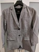 Blazer von Opus Hannover - Döhren-Wülfel Vorschau