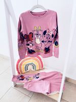 ☀️Next Schlafanzug „Minnie Mouse“ - zu Verkaufen☀️ Bayern - Essenbach Vorschau