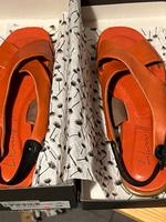 Sandalen von Lilimill Bayern - Germering Vorschau