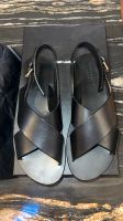 Saint Laurent Mojave Sandalen Herren Baden-Württemberg - Mannheim Vorschau