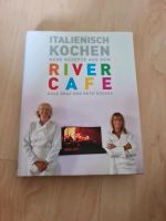Italienische Küche Niedersachsen - Göttingen Vorschau