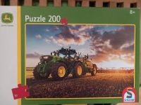5x Traktor Puzzles Bundle NEU Leipzig - Gohlis-Nord Vorschau