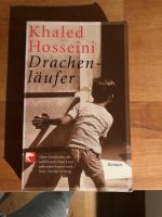 ★Khaled Hosseini Drachenläufer Taschenbuch ★ Stuttgart - Birkach Vorschau