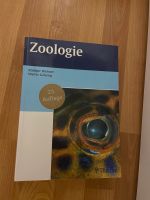 Zoologie Wehner & Gering Brandenburg - Potsdam Vorschau