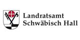 Sachbearbeiter Ausbildungsförderung in Teilzeit (m/w/d) Baden-Württemberg - Traubenmühle Vorschau