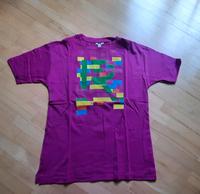 T-Shirt von Esprit Gr. XS Niedersachsen - Steinfeld Vorschau