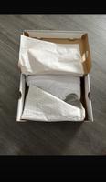 Nike Air Force 1 low Nordrhein-Westfalen - Willich Vorschau