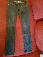 Jeans von Mango Thüringen - Gotha Vorschau