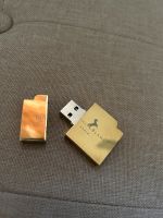 Cheval Blanc USB Stick edel Hamburg - Wandsbek Vorschau