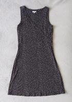 Damen Kleid Gr. 40 Tom Tailor Viskose K31 Sachsen - Löbau Vorschau