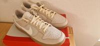NIKE DUNK W LOW SE Hangul US12/EU46-selten Baden-Württemberg - Nürtingen Vorschau