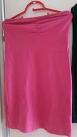 AJC Sommerkleid pink 36/38 Leipzig - Eutritzsch Vorschau