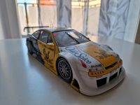 Modellautos 1:18 Opel Calibra UT Models Bayern - Moosburg a.d. Isar Vorschau