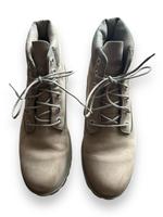 Timberland 6 Inch Boot Schnürboots Niedersachsen - Clausthal-Zellerfeld Vorschau