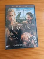 Troja DVDs Niedersachsen - Braunschweig Vorschau