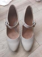 Ecco Pumps München - Ludwigsvorstadt-Isarvorstadt Vorschau