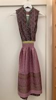 Lieblingsgwand Dirndl Gr. 38 NEU mit Etikett Bayern - Freystadt Vorschau