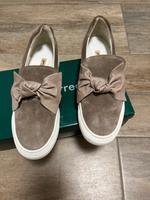 Paul Green Schuhe Gr.7 Bayern - Würzburg Vorschau